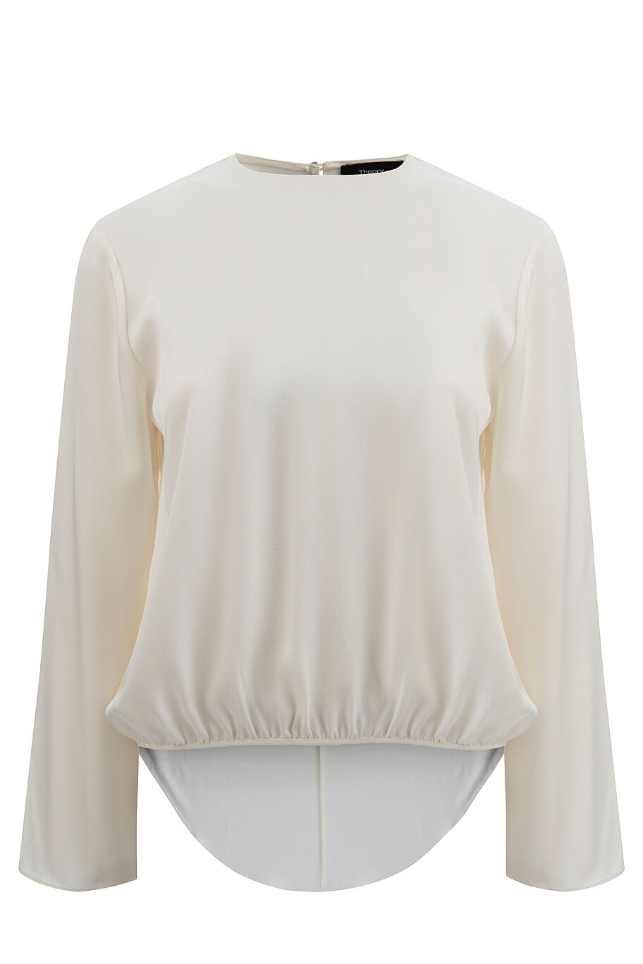 Блуза Theory - фото 1