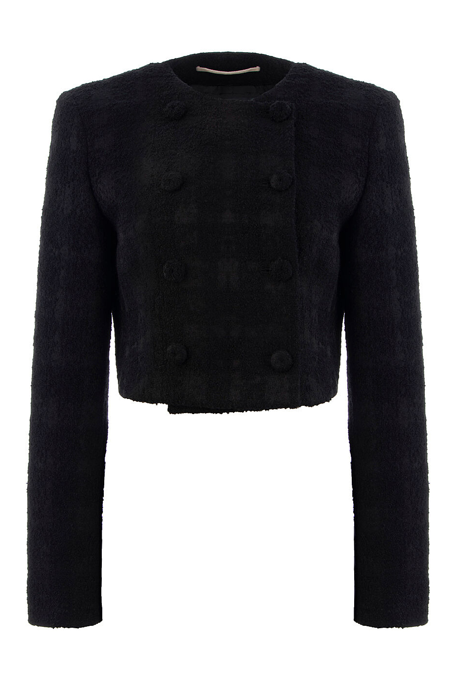 Жакет Rochas - фото 1