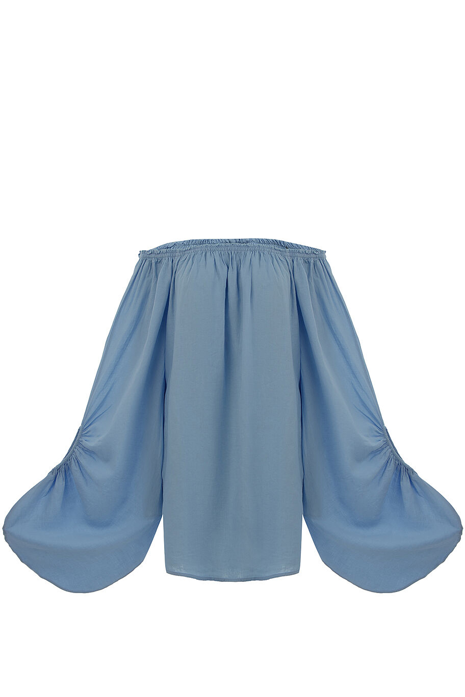 Платье The Core - фото 1