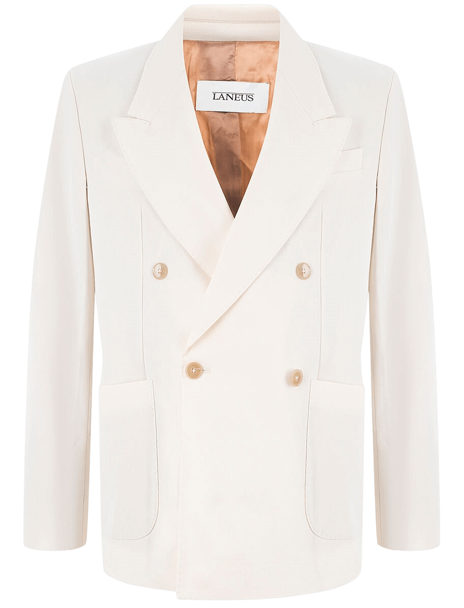 Пиджак Laneus