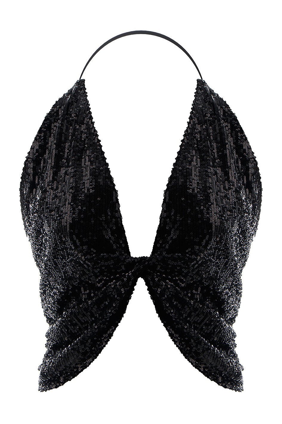 Топ In The Mood For Love - фото 1