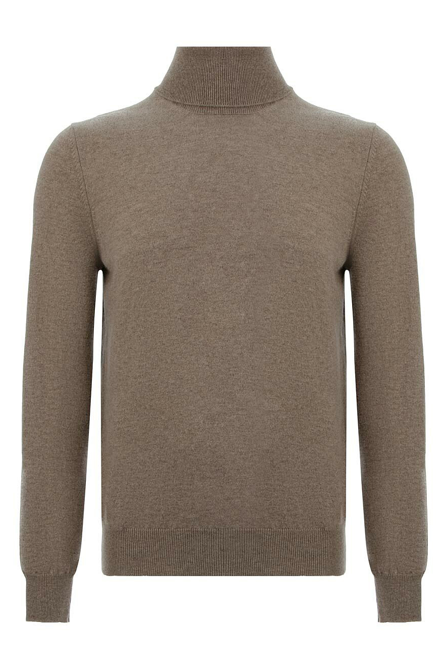 Свитер Gran Sasso - фото 1