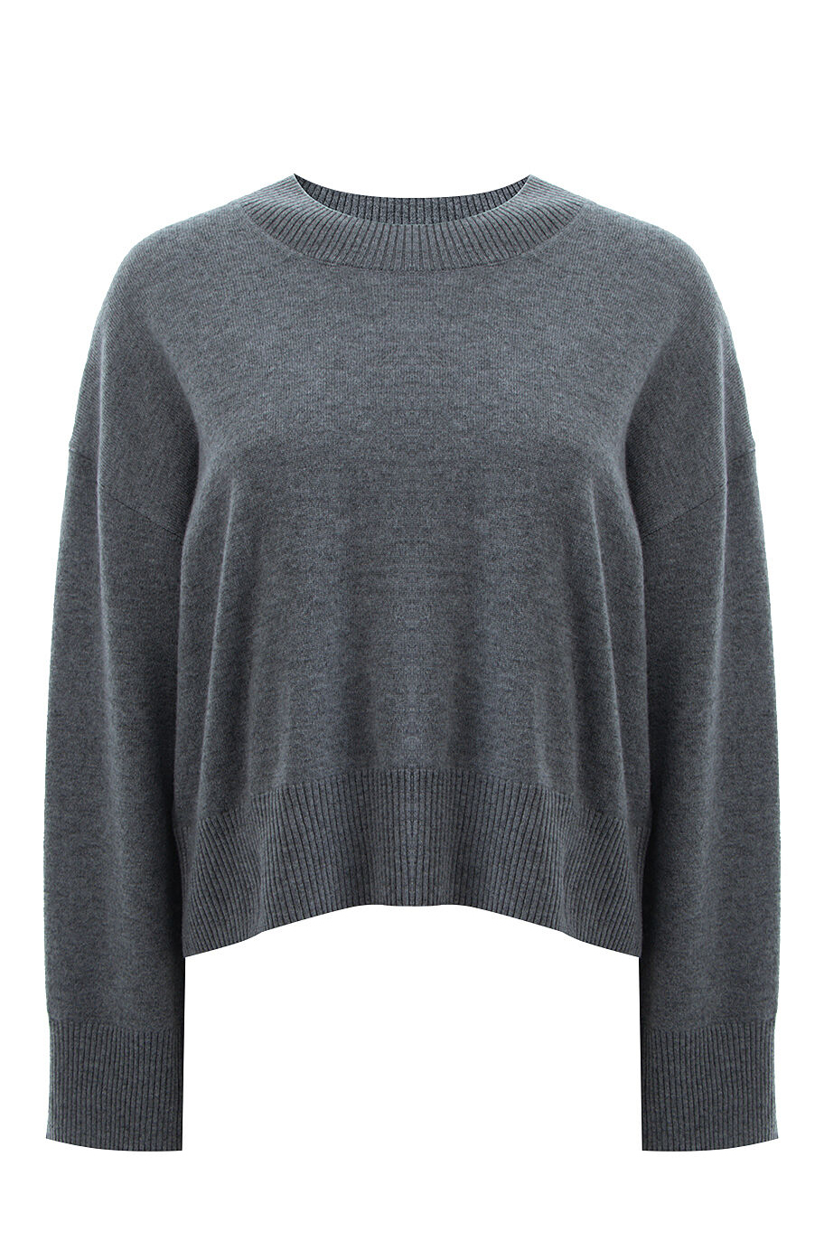 Джемпер Parosh - фото 1