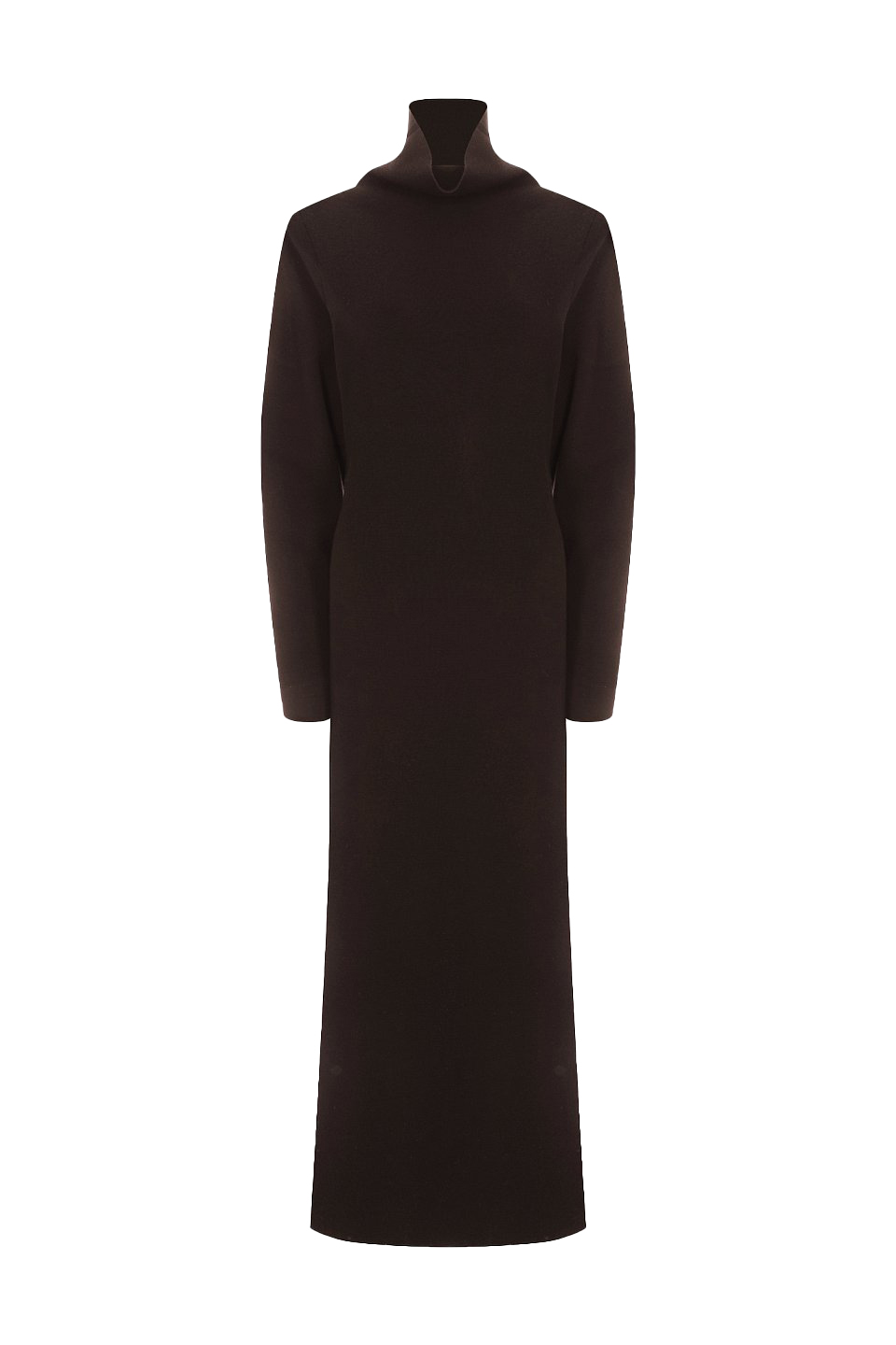 Платье Parosh - фото 1