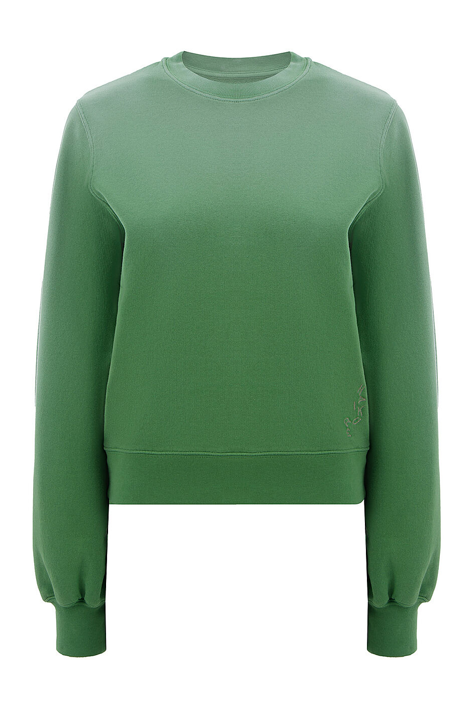 Толстовка Haikure - фото 1