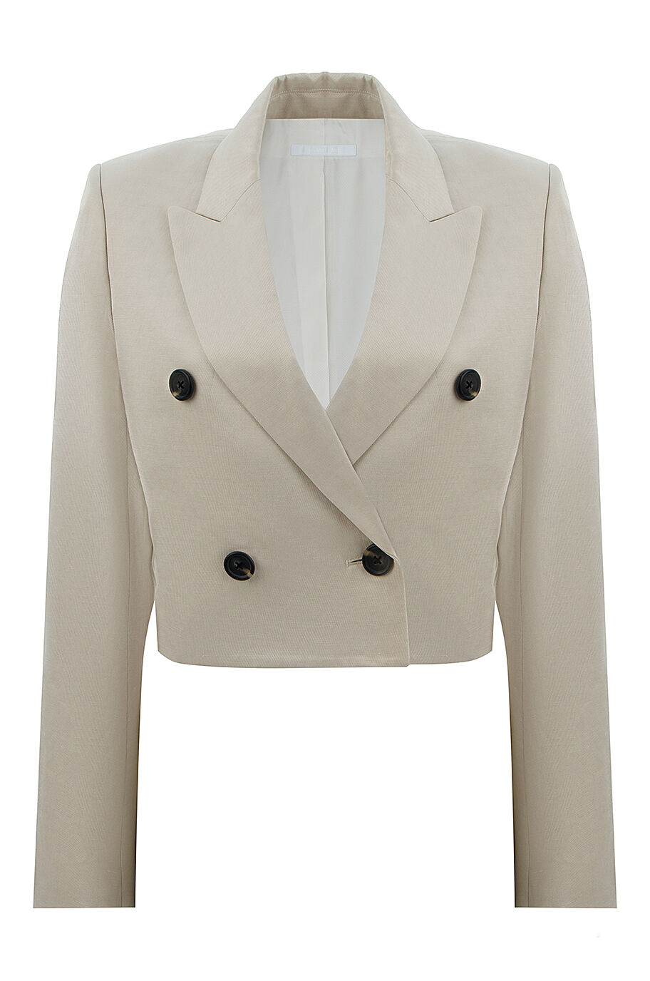 Жакет Helmut Lang - фото 1