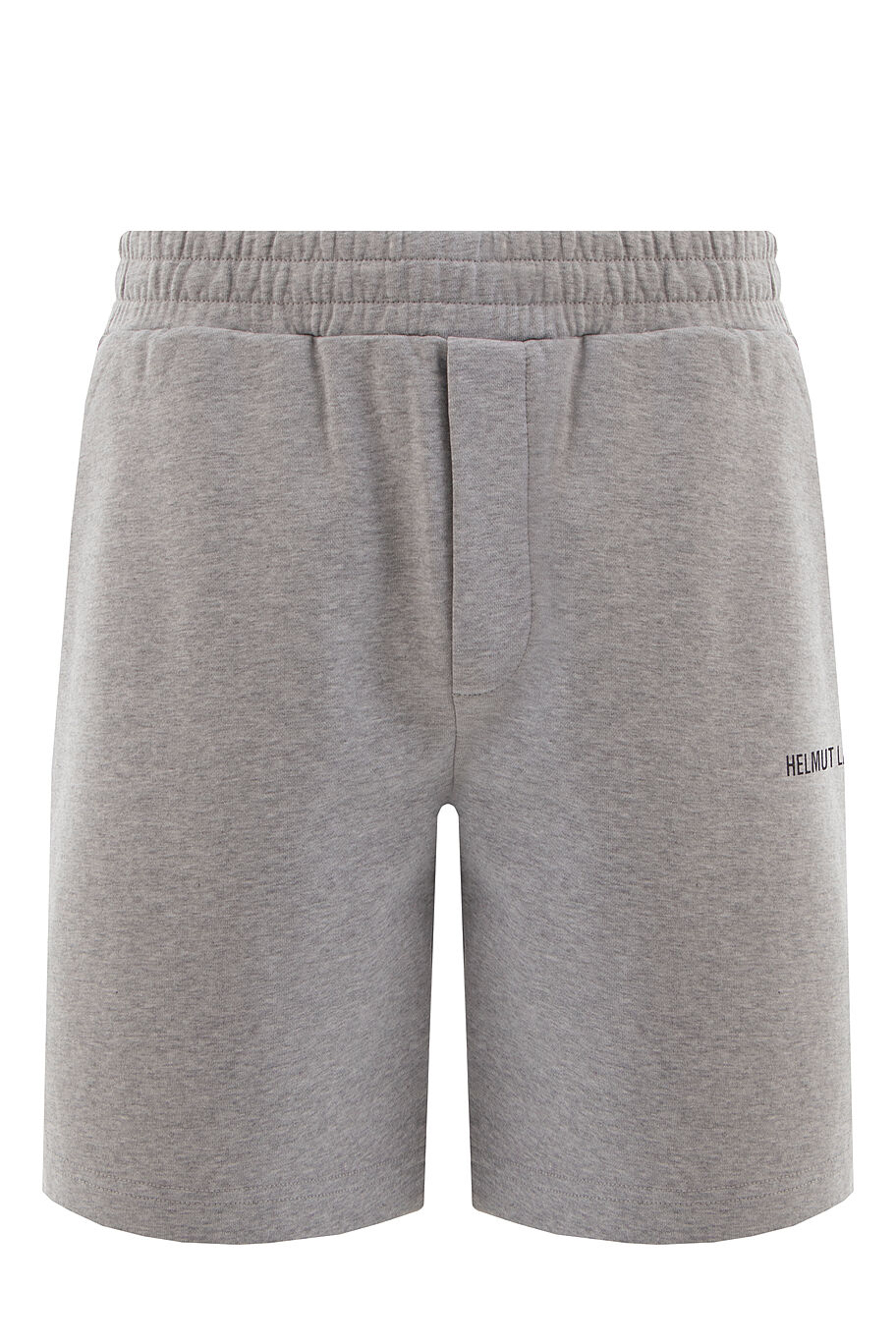 Шорты Helmut Lang - фото 1