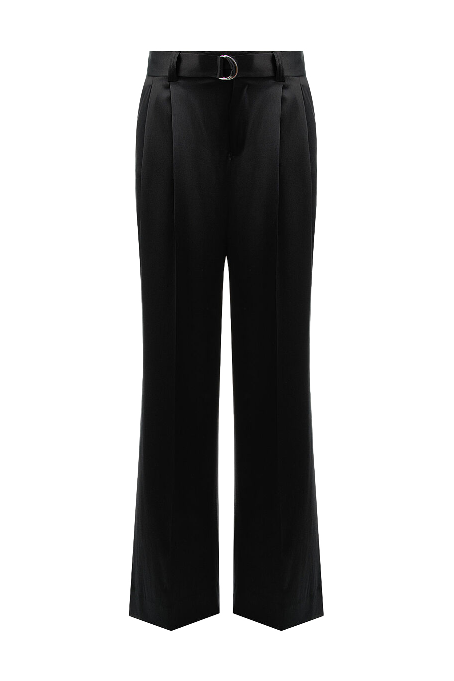 Брюки Jacob Lee - фото 1