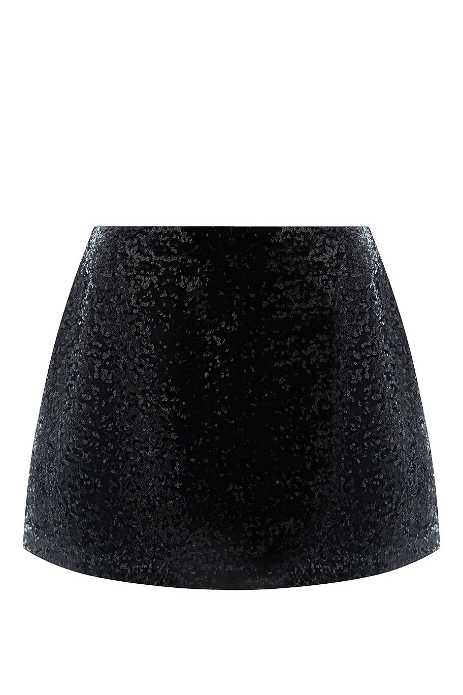 Юбка In The Mood For Love - фото 1