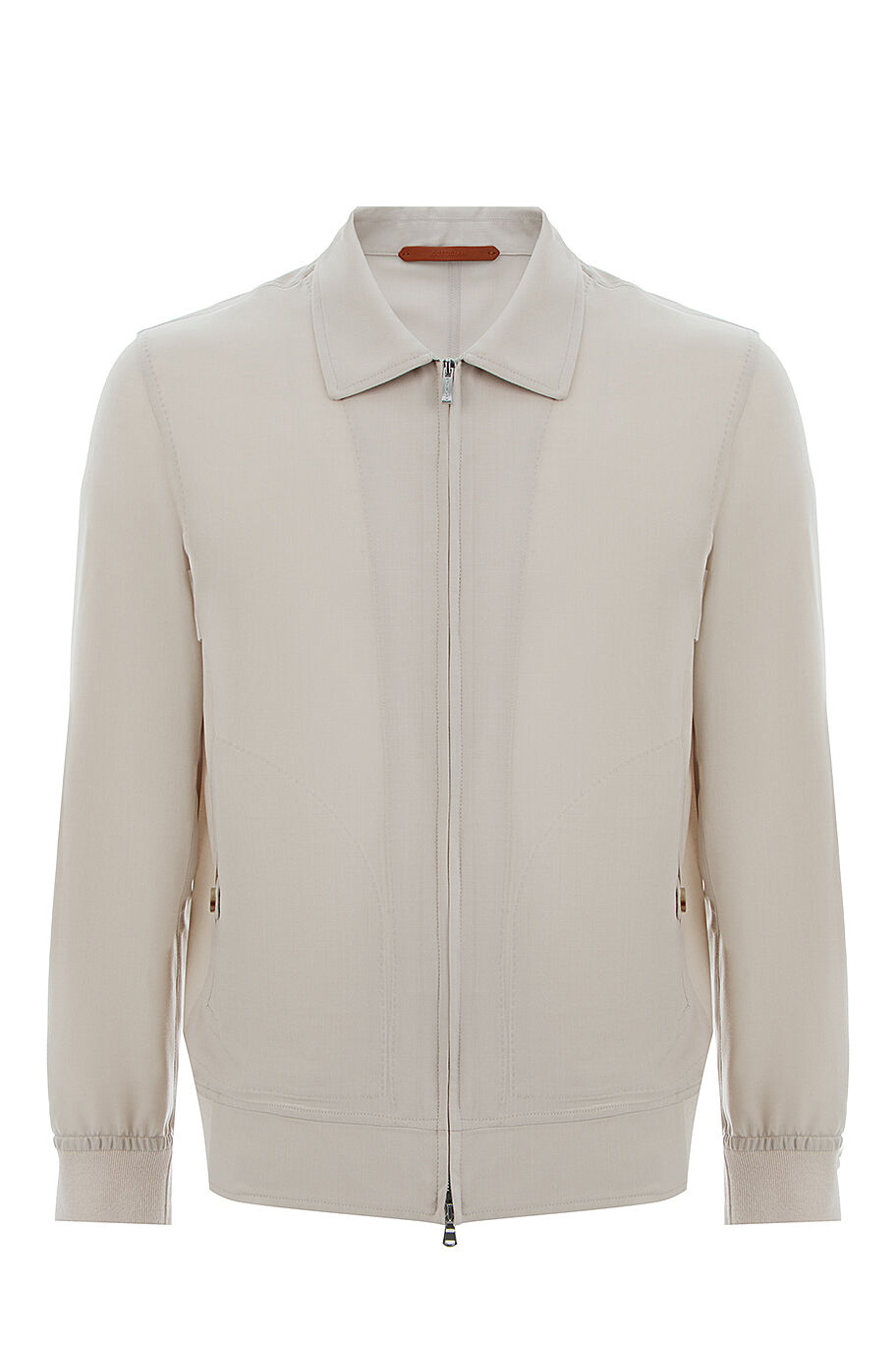 Куртка Cortigiani - фото 1