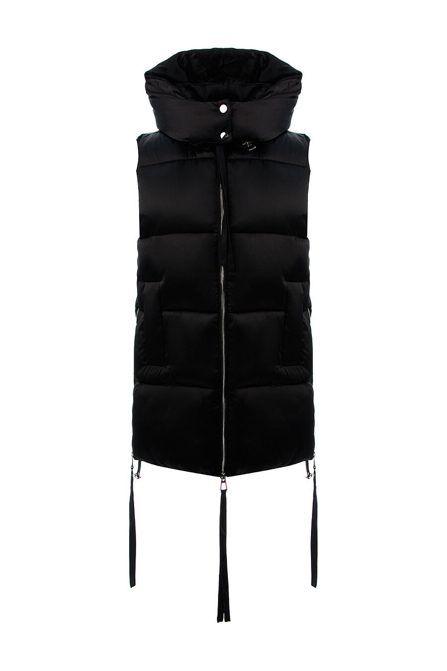 Жилет Parosh - фото 1