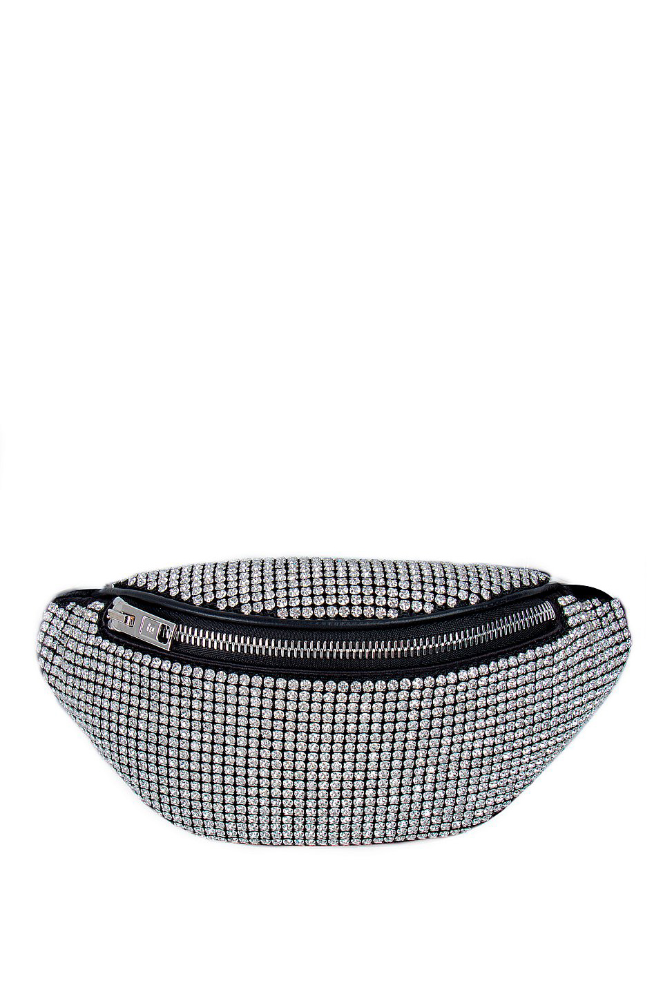 Поясная сумка Alexander Wang - фото 1