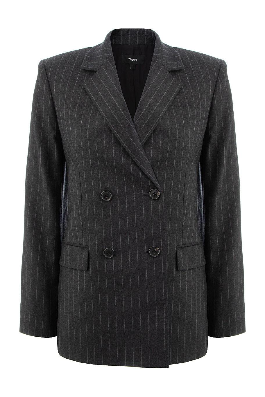 Пиджак Theory - фото 1