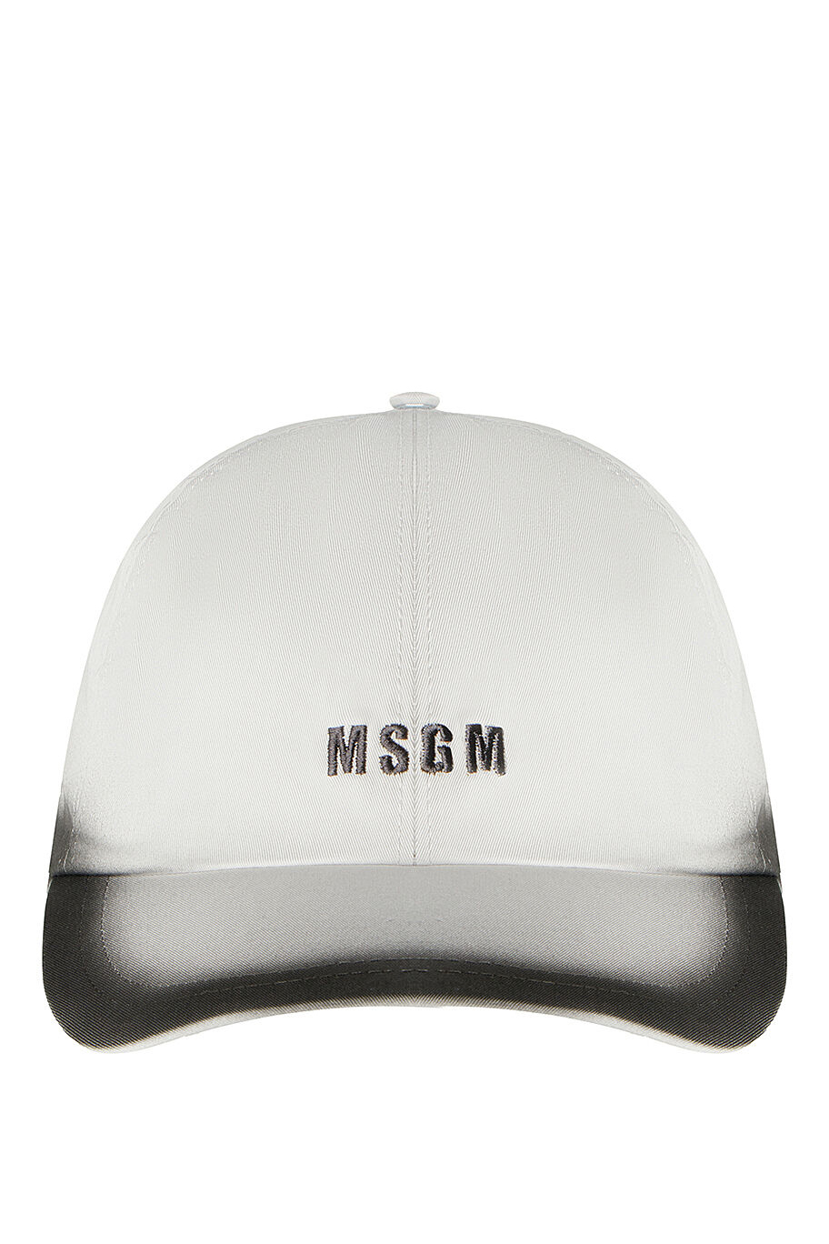 Кепка Msgm - фото 1