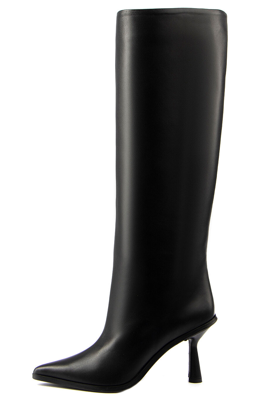 Сапоги Etienne Marcel - фото 1