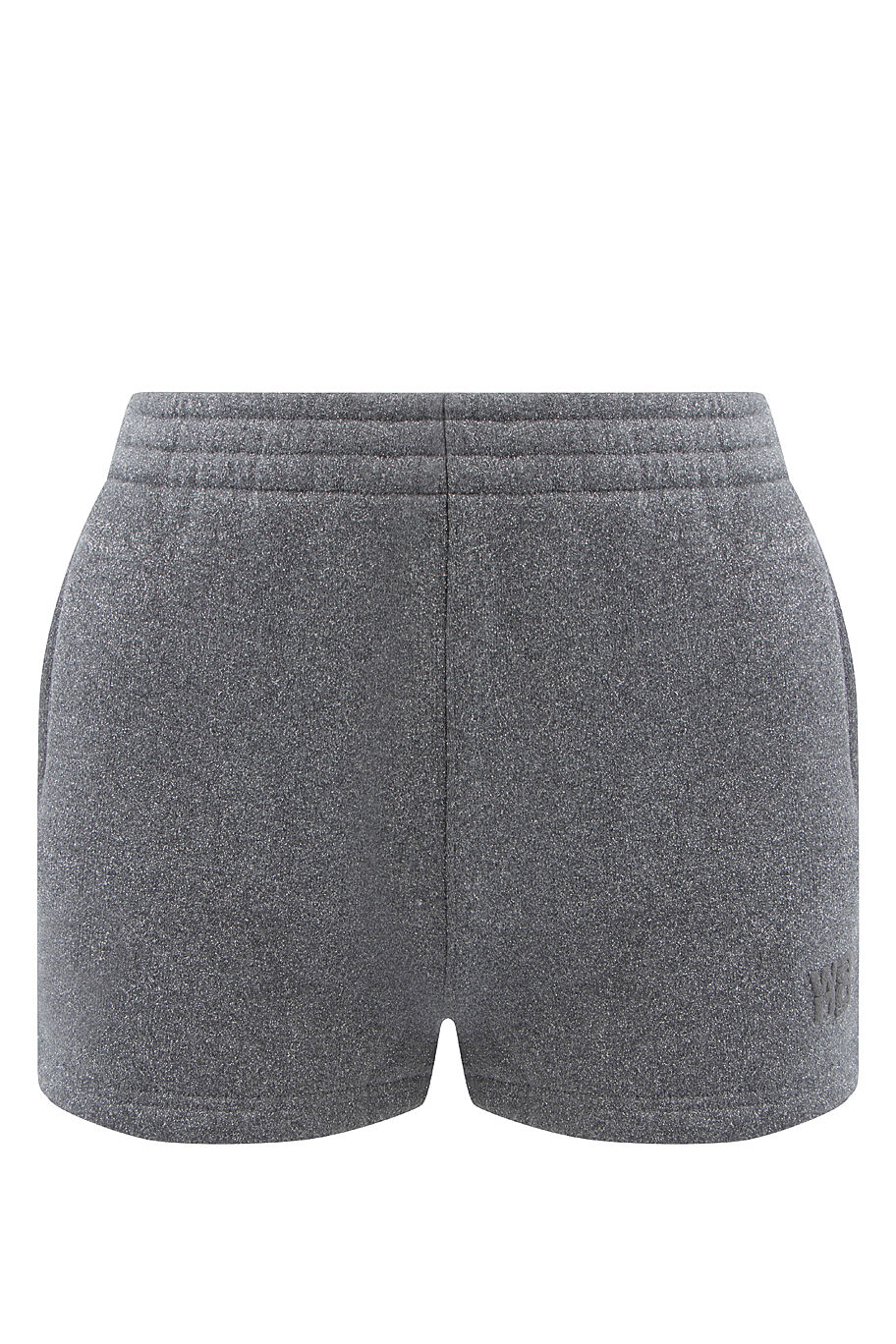 Шорты Alexander Wang - фото 1