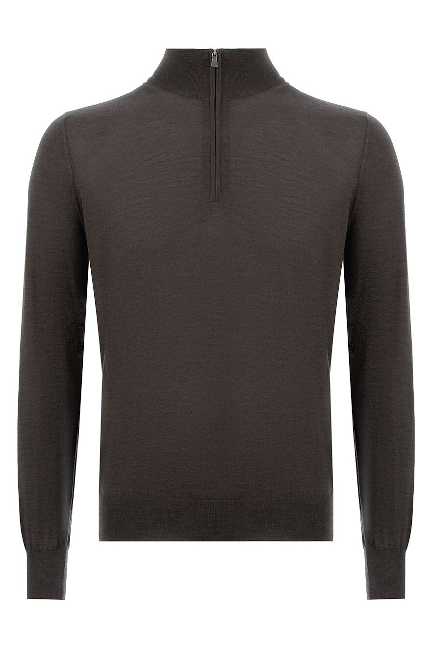 Свитер Gran Sasso - фото 1