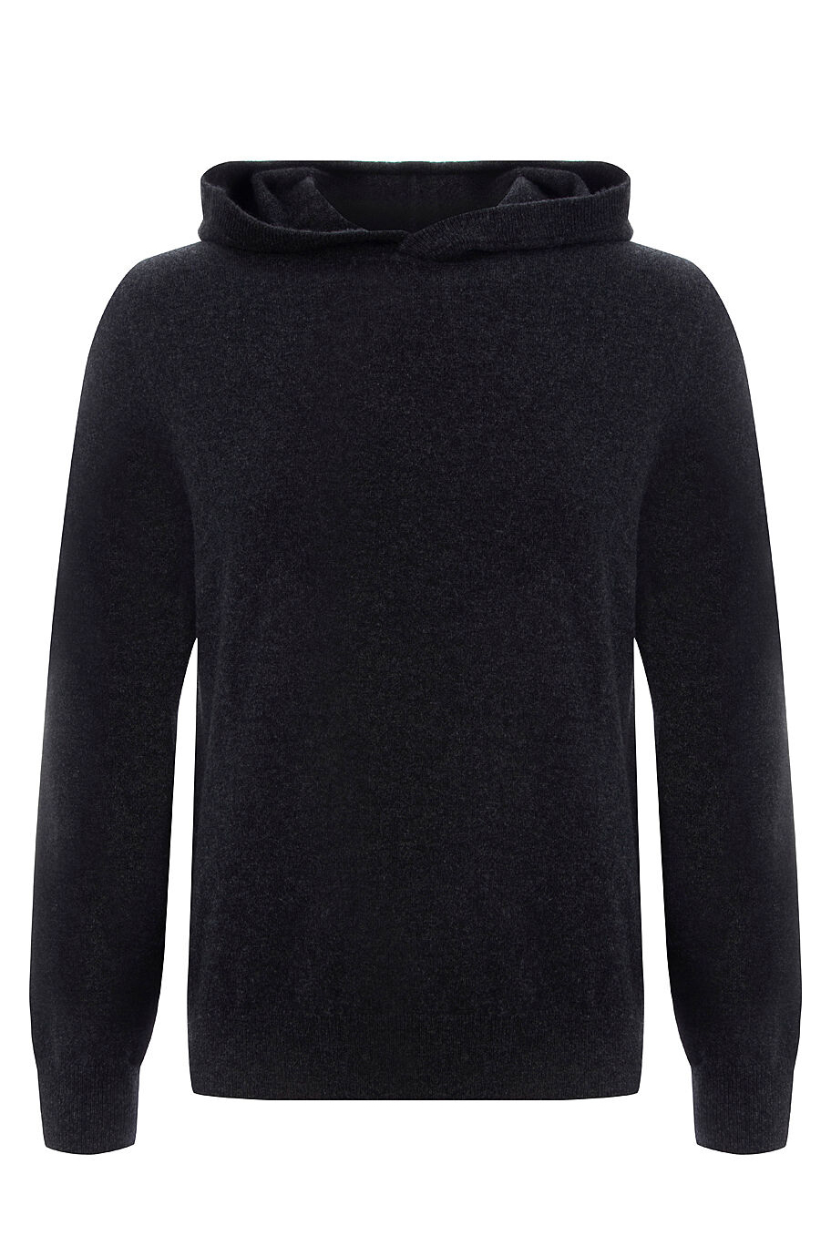 Худи Theory - фото 1