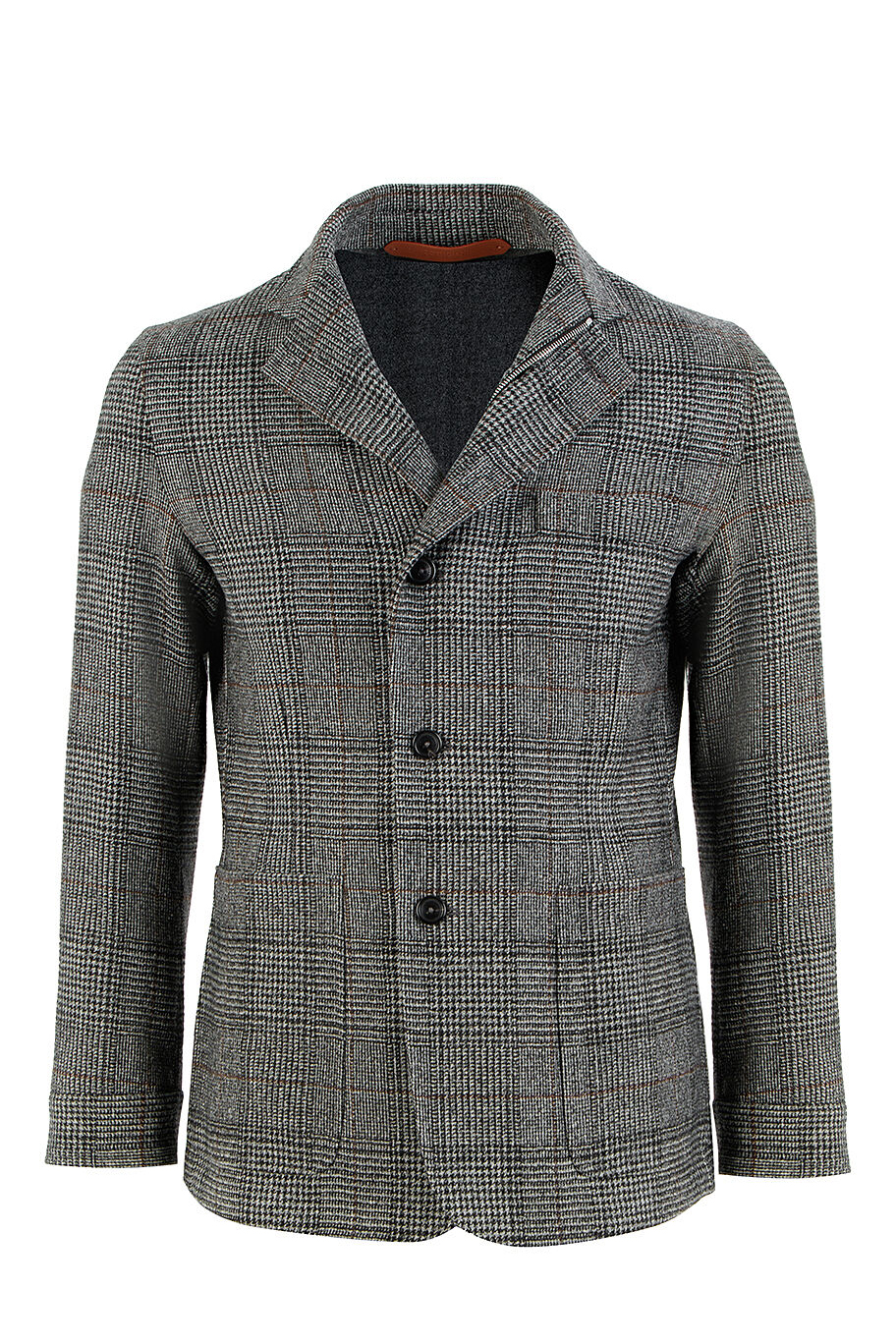 Пиджак Cortigiani - фото 1