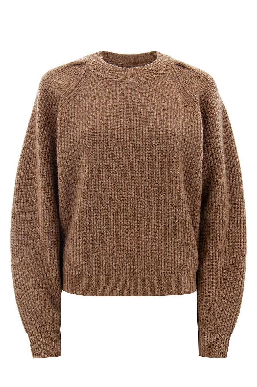 Свитер Isabel Marant - фото 1