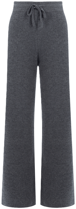 Брюки Arch4