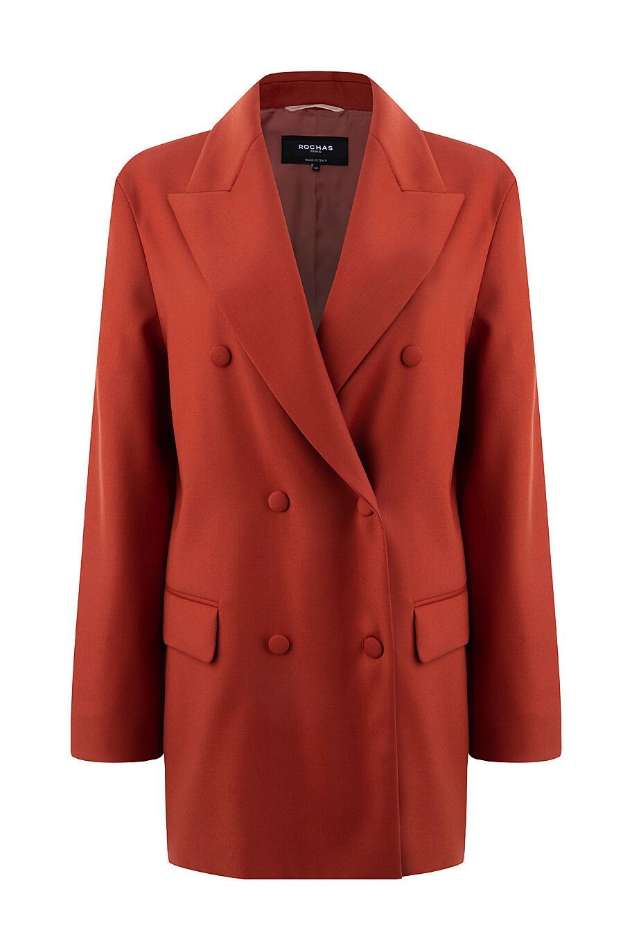 Пиджак Rochas - фото 1