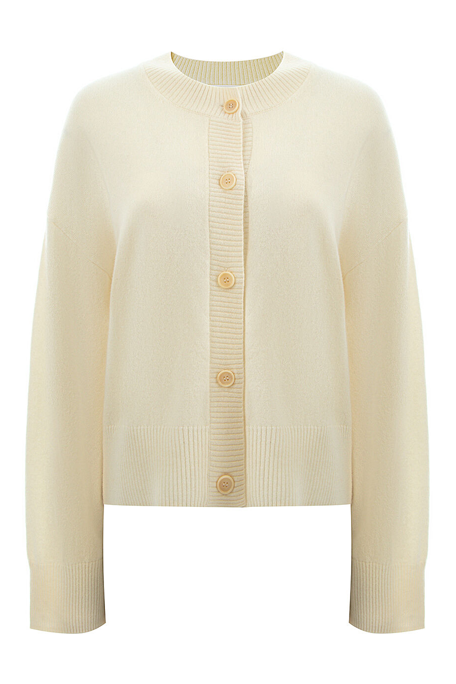 Кардиган Parosh - фото 1