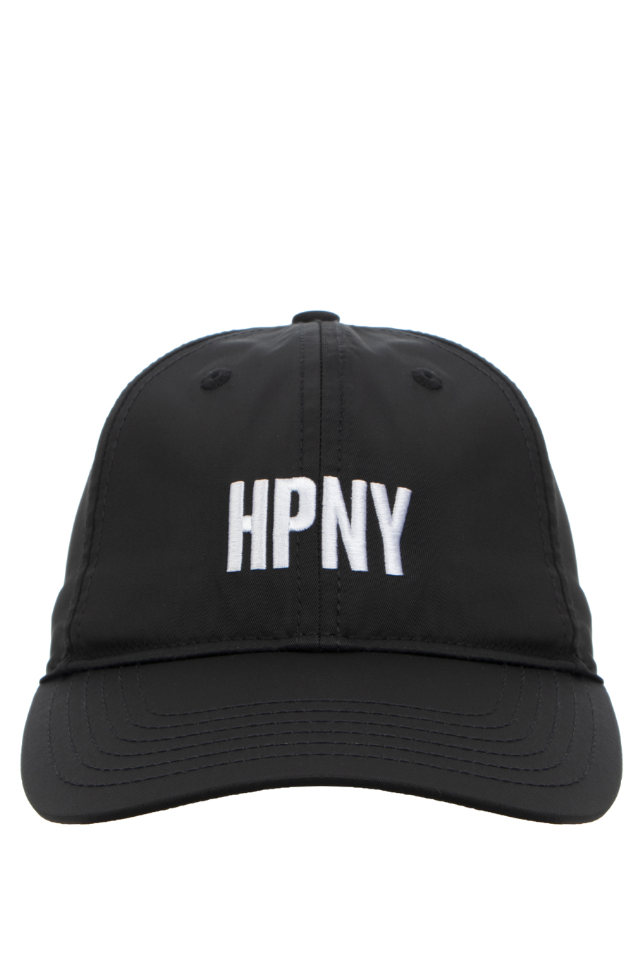 Бейсболка Heron Preston - фото 1