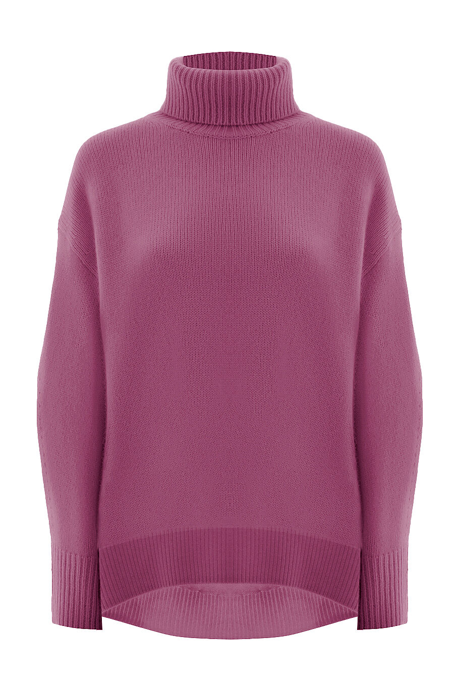 Свитер Arch4 - фото 1