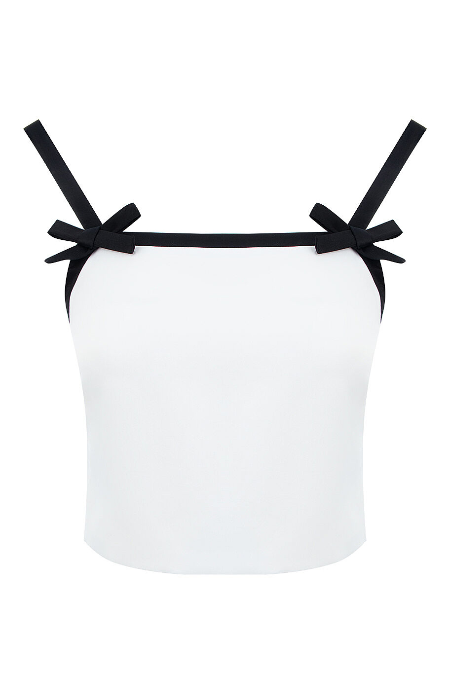 Топ Msgm - фото 1