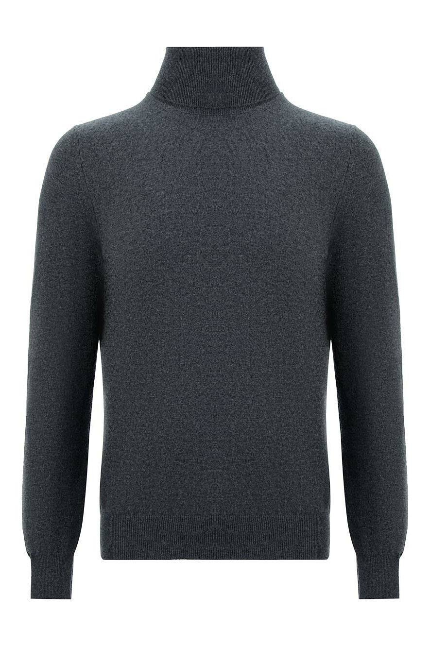 Свитер Gran Sasso - фото 1