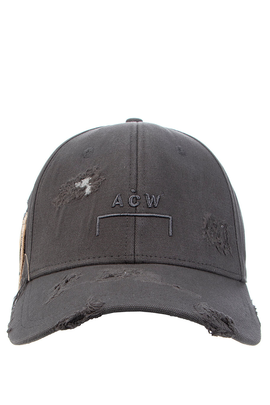 Кепка A-cold-wall* - фото 1