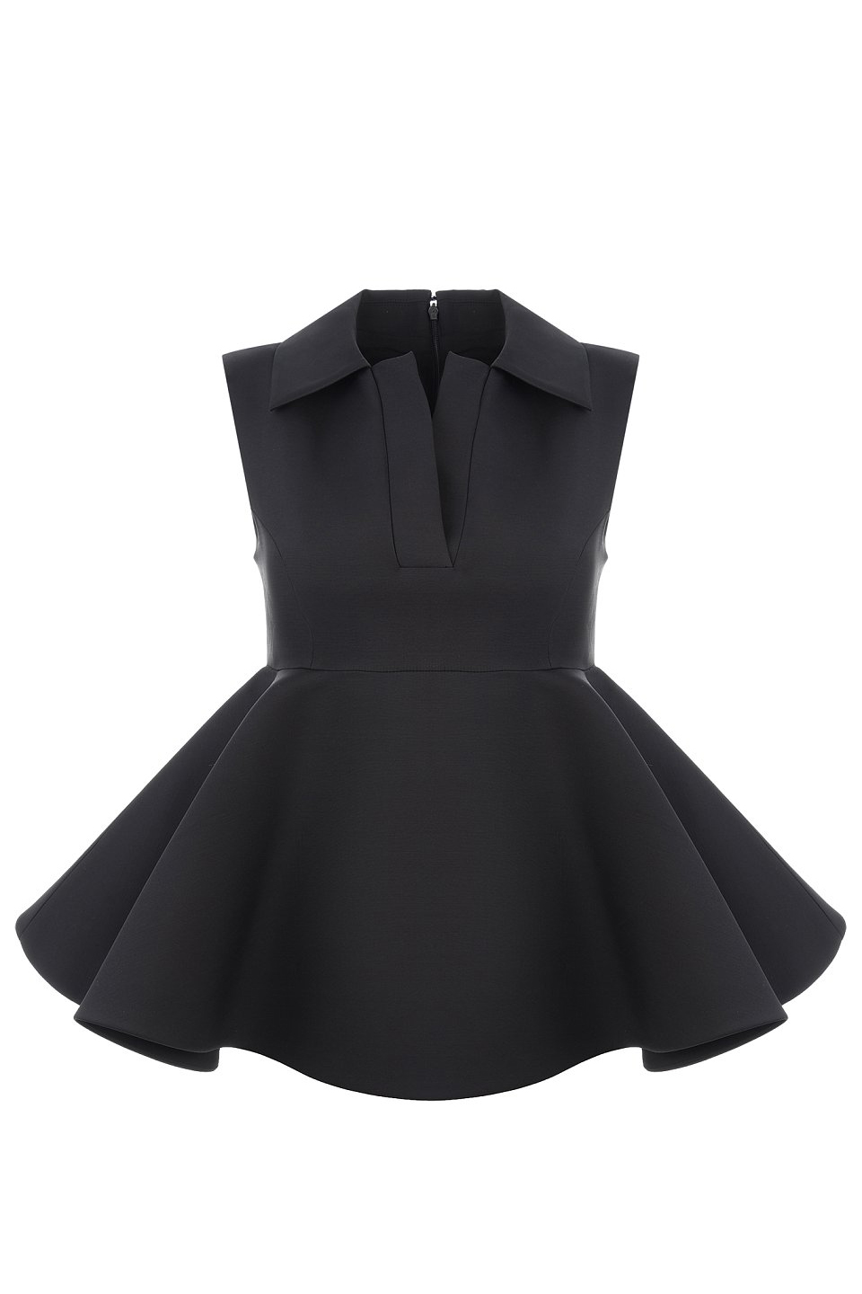 Топ Jacquemus - фото 1