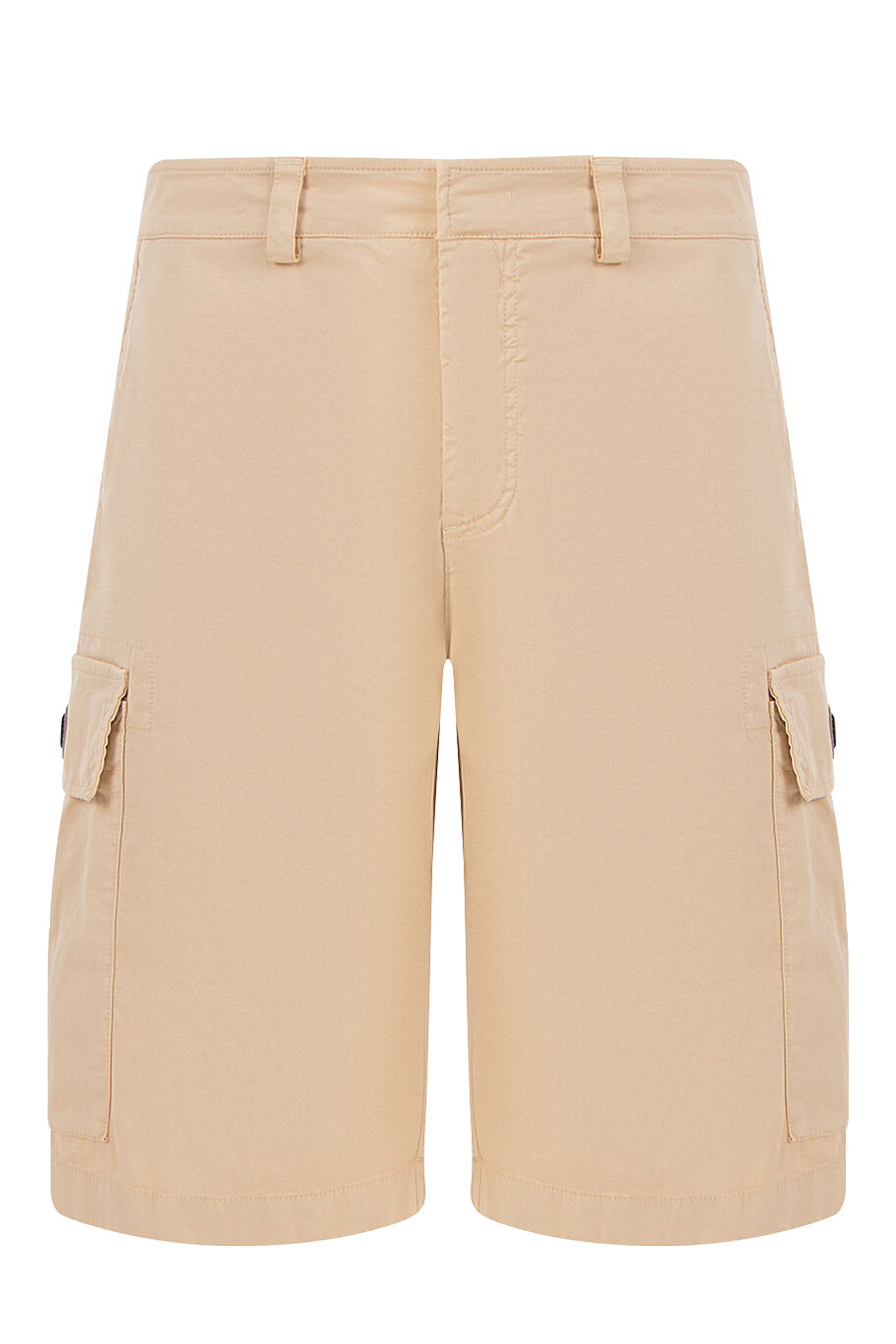 Шорты Iceberg - фото 1