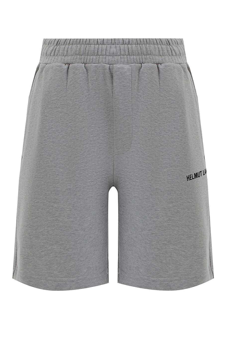 Шорты Helmut Lang - фото 1