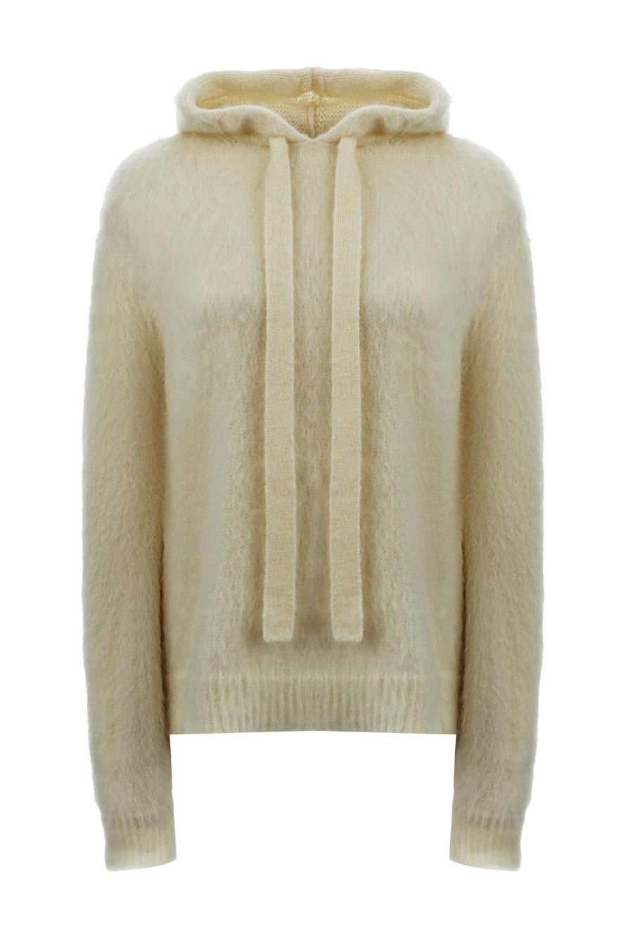 Худи Haikure - фото 1