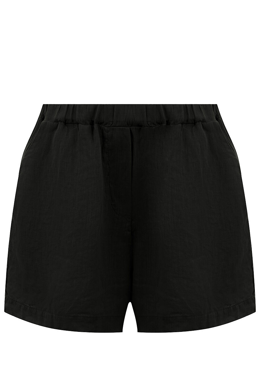 Шорты The Core - фото 1