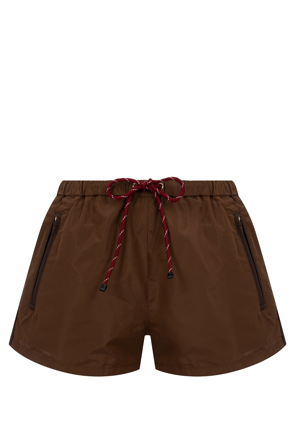 Шорты Miu Miu - фото 1