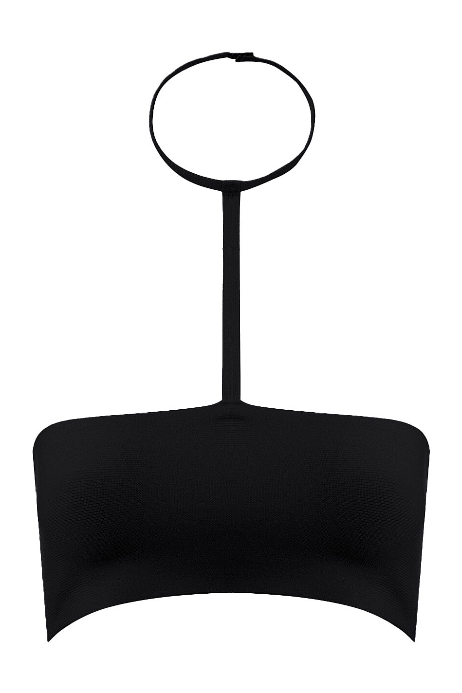 Топ Andreadamo - фото 1