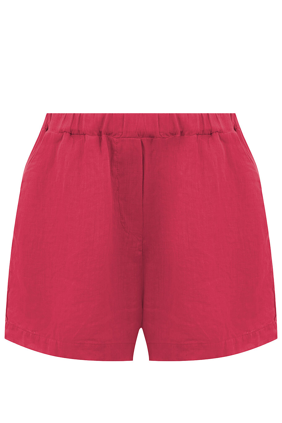 Шорты The Core - фото 1