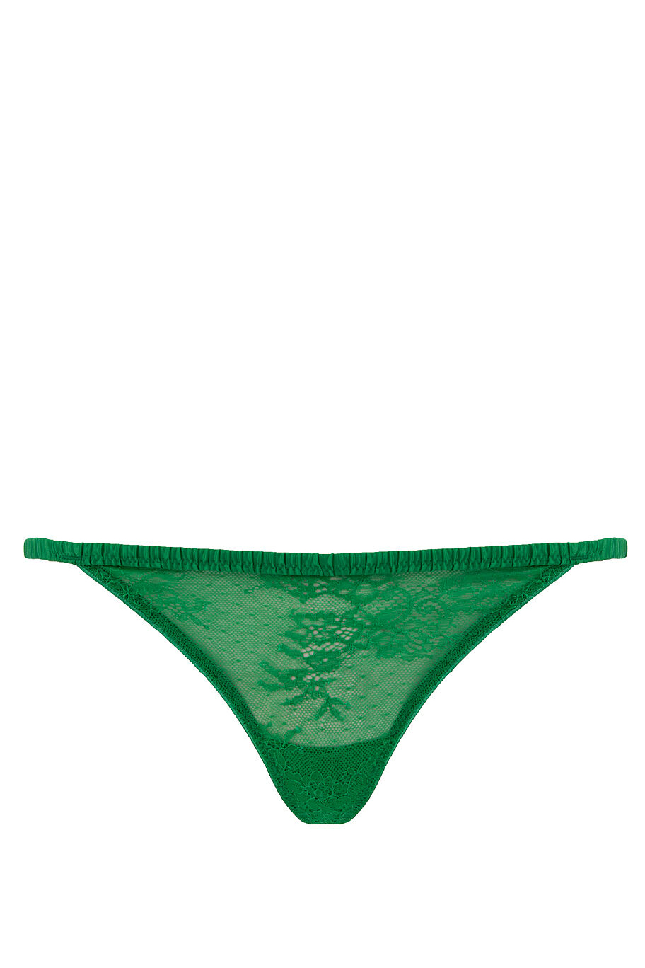 Трусы Love Stories - фото 1