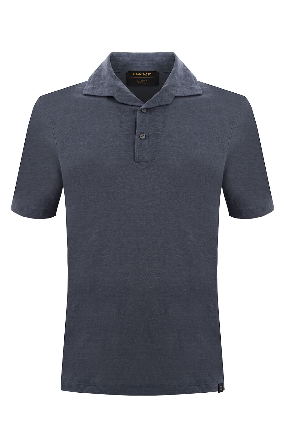Поло Gran Sasso - фото 1
