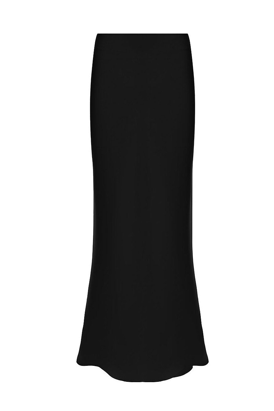 Юбка Nanushka - фото 1