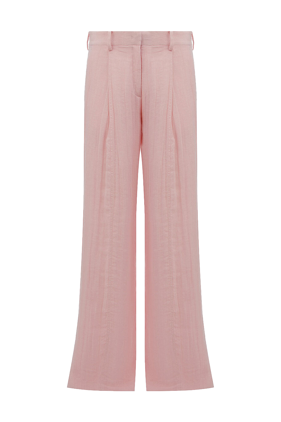 Брюки Nº21 - фото 1