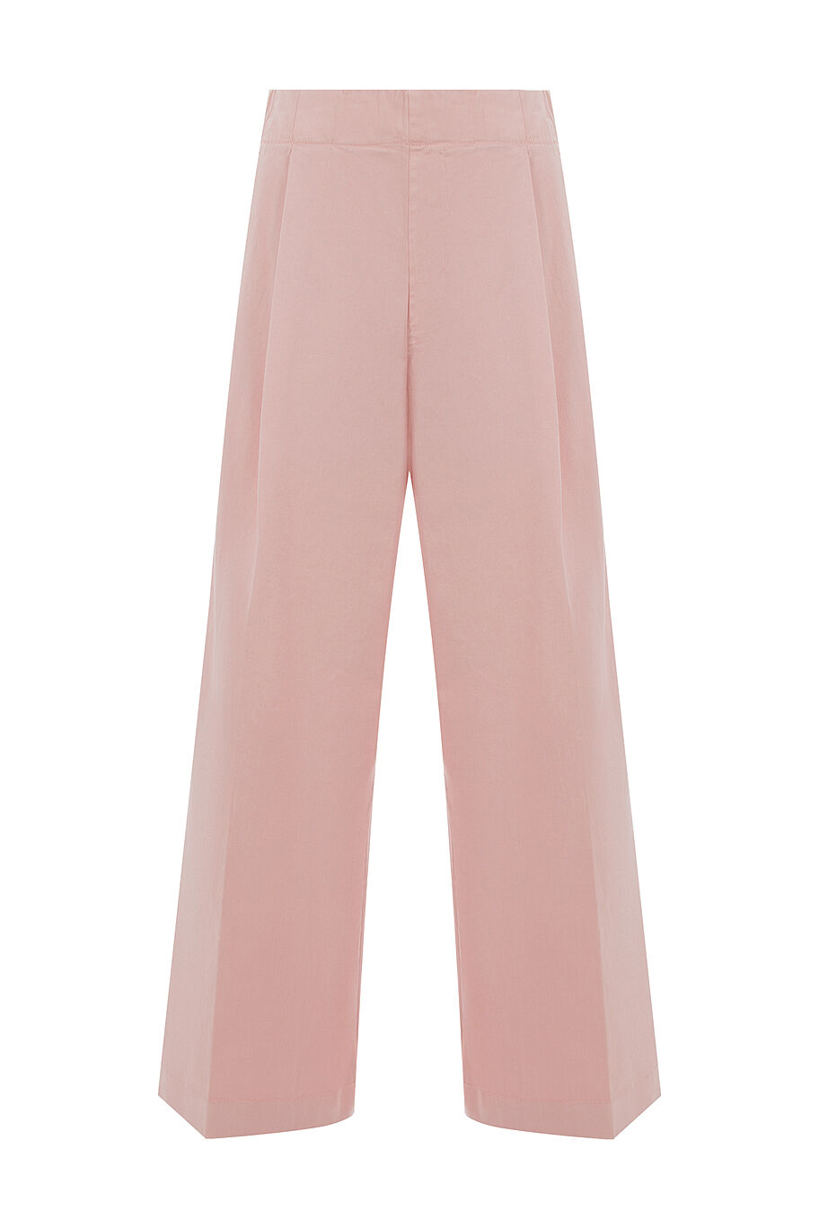 Брюки Laneus - фото 1