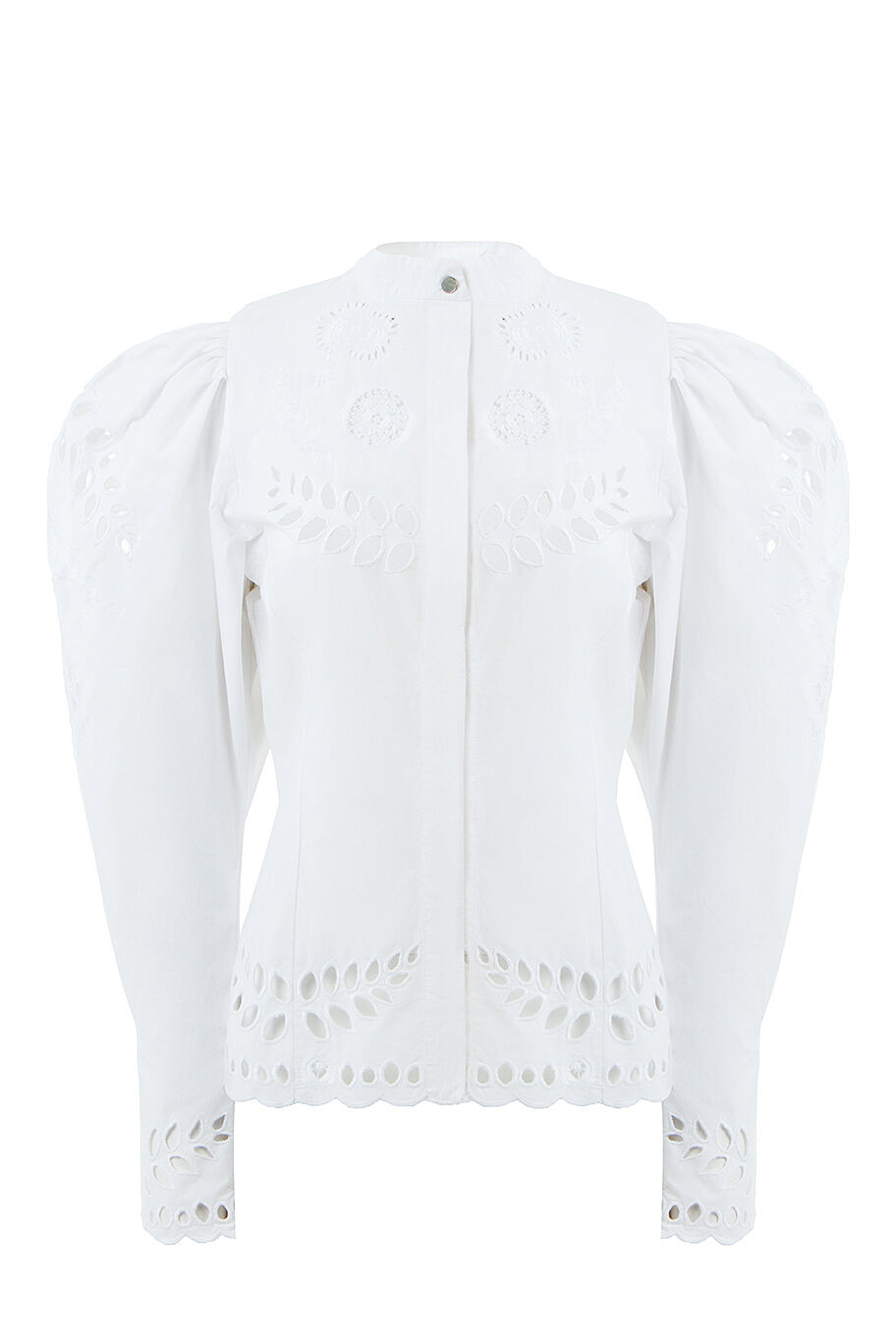 Блуза Isabel Marant - фото 1