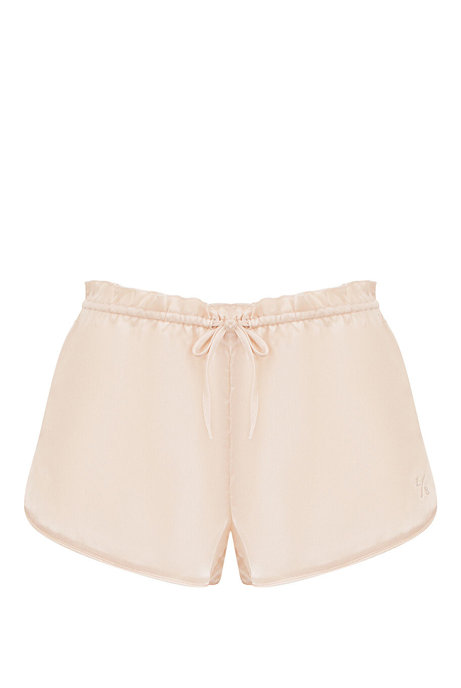 Шорты Love Stories - фото 1