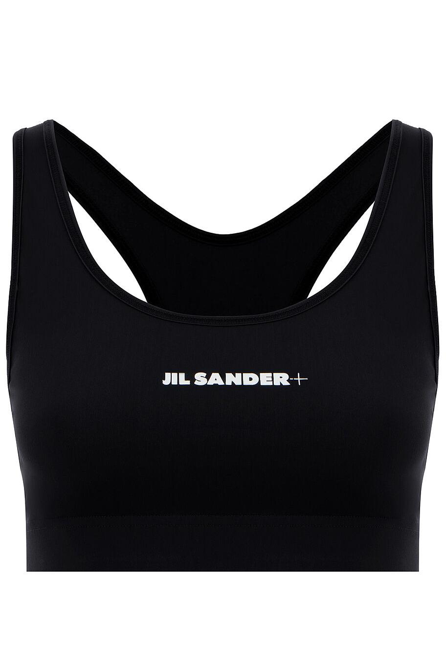 Топ Jil Sander - фото 1