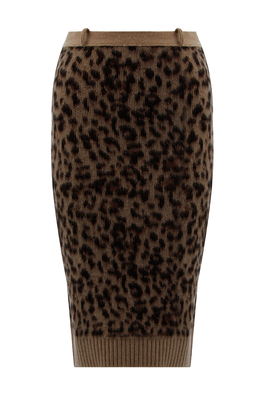 Юбка Nº21 - фото 1