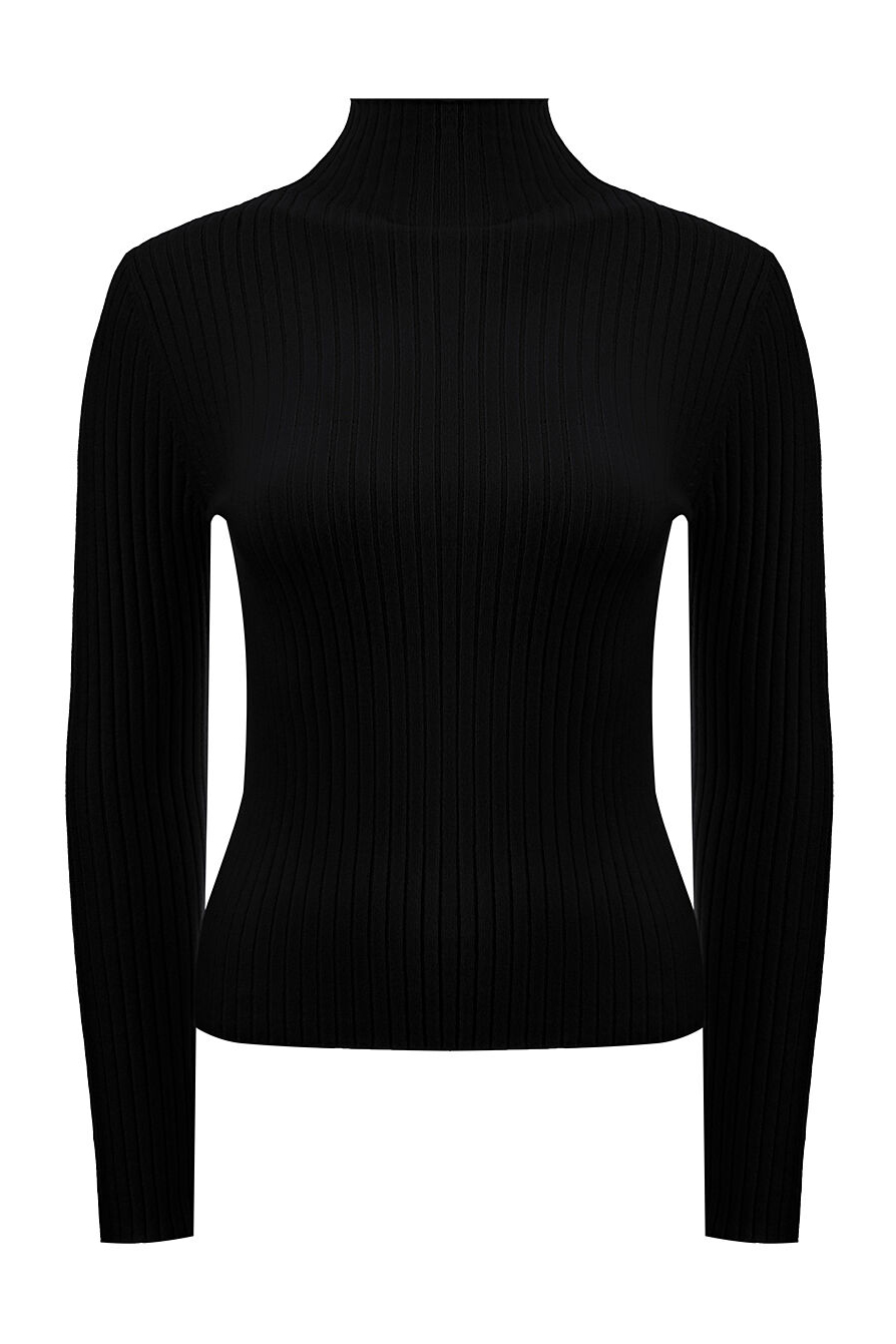 Водолазка Arch4 - фото 1